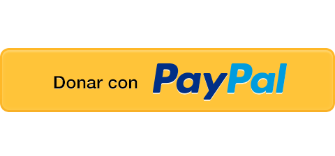 Idiomas con IA » donar con paypal