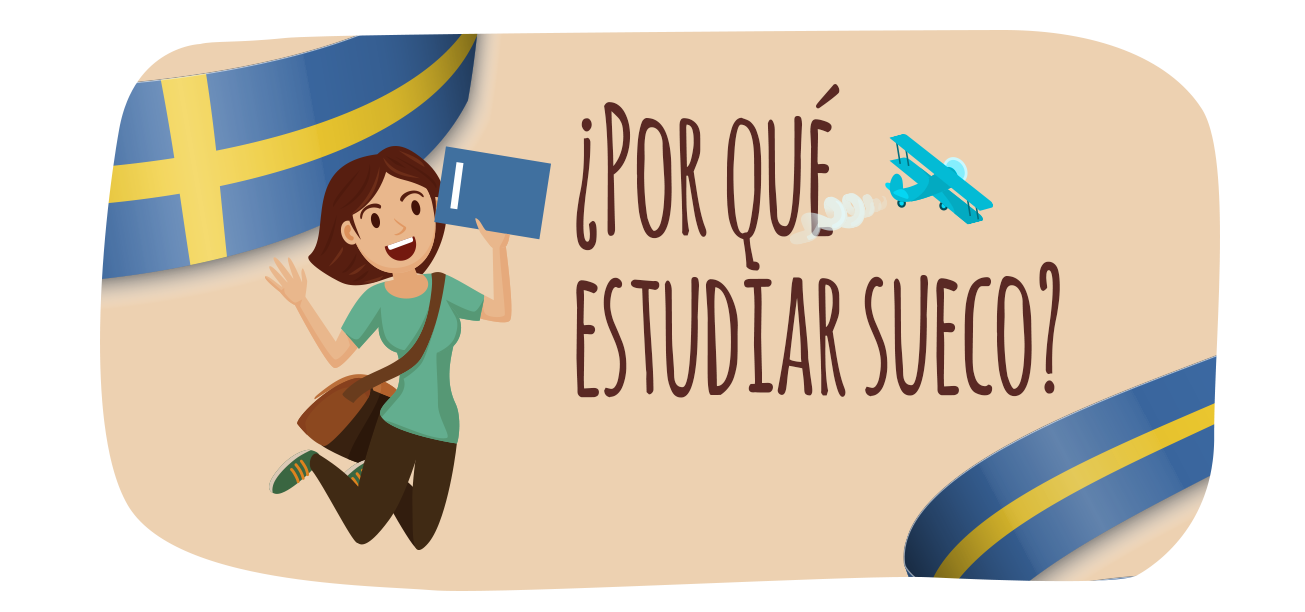 Turco para principiantes » ¿Por que estudiar sueco