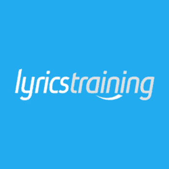 Idiomas con IA » LyricsTraining