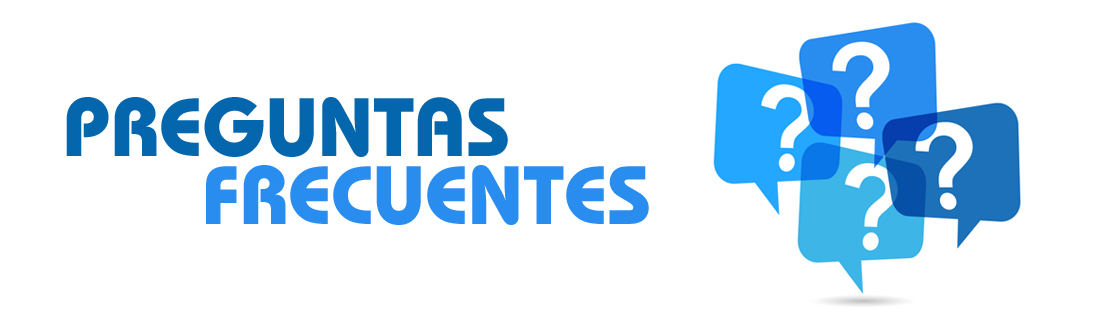 Top Plataformas para aprender idiomas en el 2024 | aprender idiomas aprender idiomas » aprender idiomas