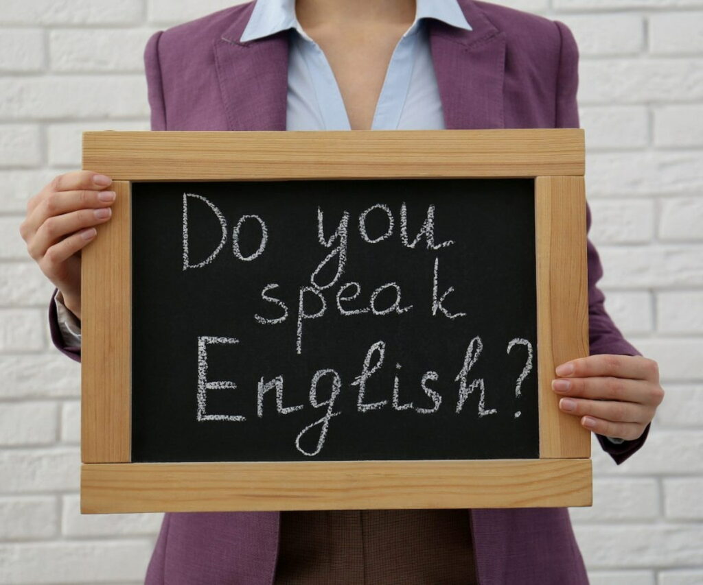 ¿Por qué es importante aprender ingles? | aprender ingles prender ingles » aprender ingles