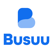 Idiomas con IA » busu