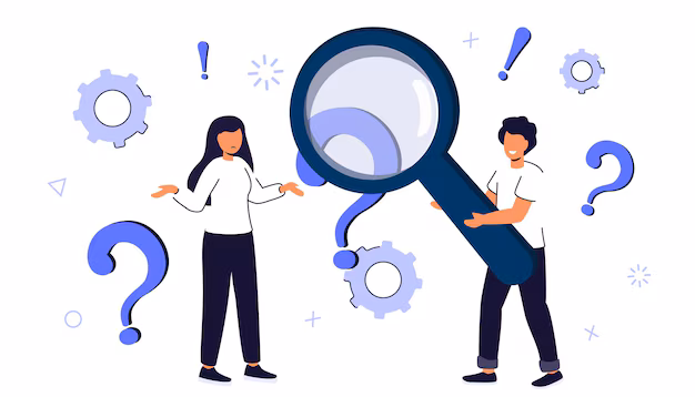 Aprender Idiomas con IA: Las Mejores Opciones de 2024 | concepto preguntas respuestas o preguntas frecuentes Idiomas con IA » concepto preguntas respuestas o preguntas frecuentes