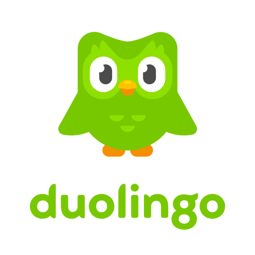 Idiomas con IA » duolinguo