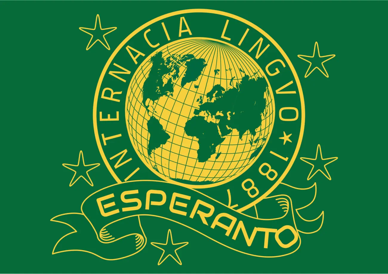 dialogos y palabras » esperanto idioma mundo historia cultura lengua