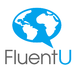 Idiomas con IA » fluentu
