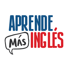 ingles » ingles