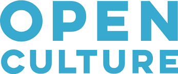 Idiomas con IA » openculture