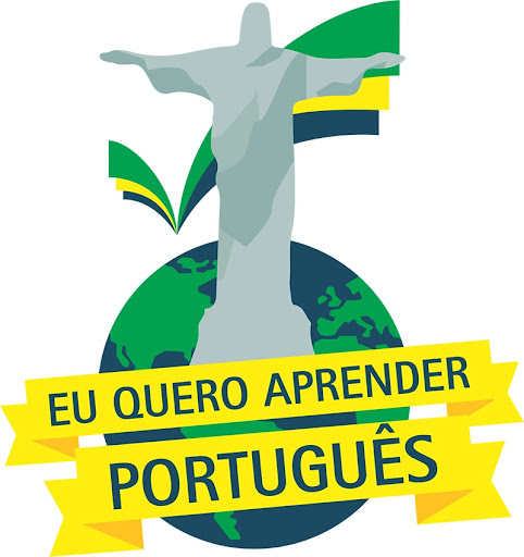 Turco para principiantes » principiantes portugues