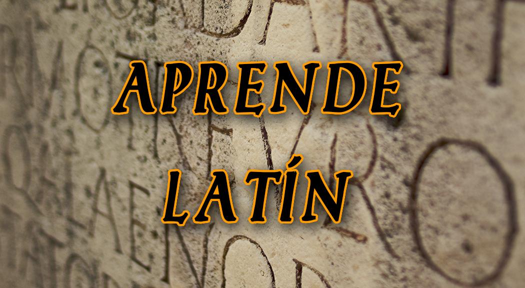 Turco para principiantes » principiantes