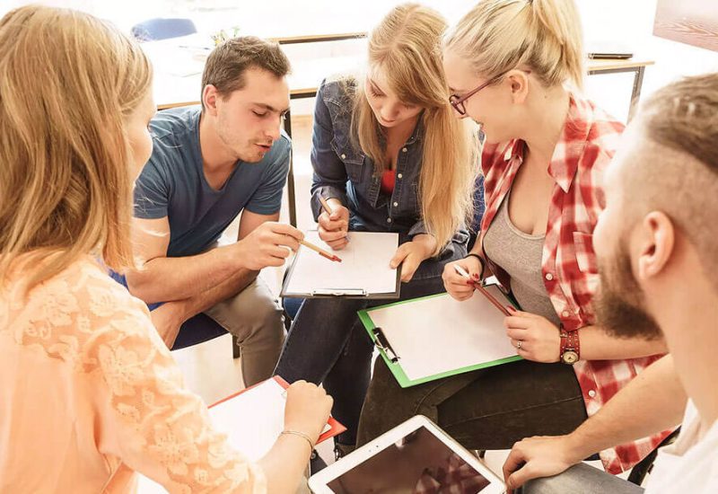 aprender-un-nuevo-idioma