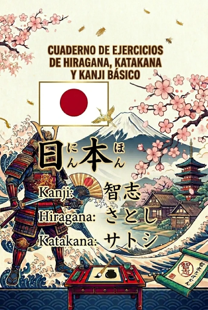 aprende-a-escribir-japones