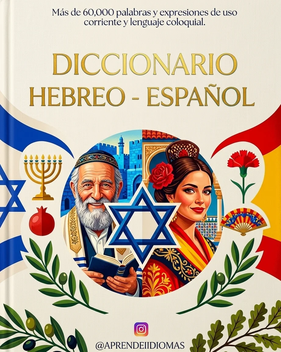 diccionario-hebreo-espa-ol-aprende-idiomas