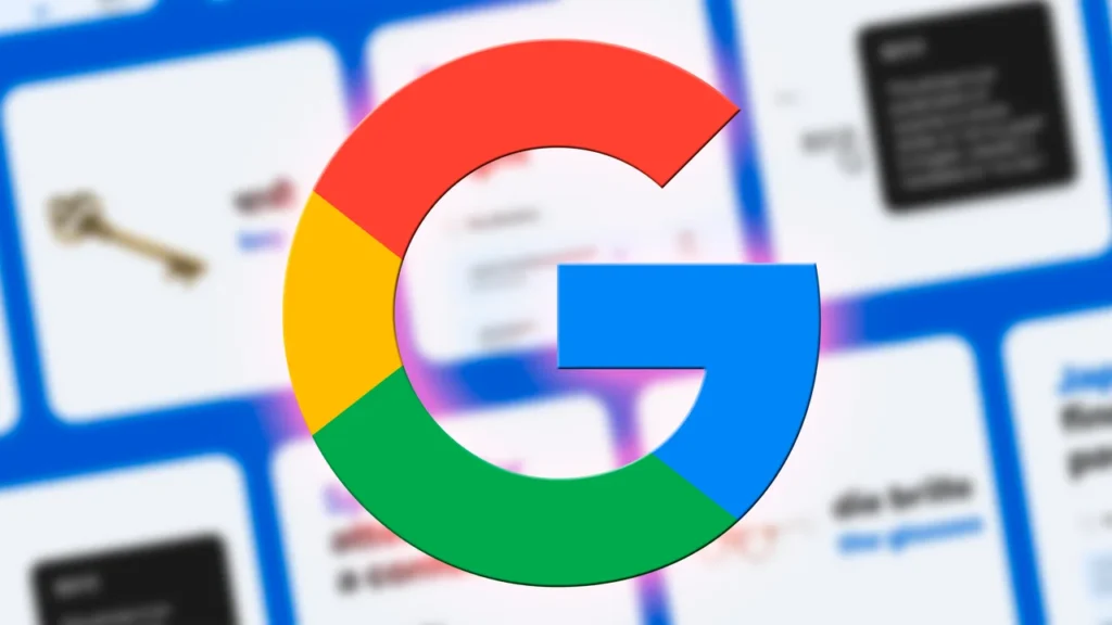 Cómo utilizar Google para aprender idiomas en 2026 &raquo; Como utilizar Google para aprender idiomas en 2026
