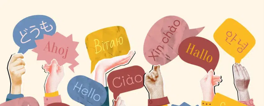 Los 10 idiomas más útiles para aprender &raquo; Conclusion Disena tu futuro linguistico