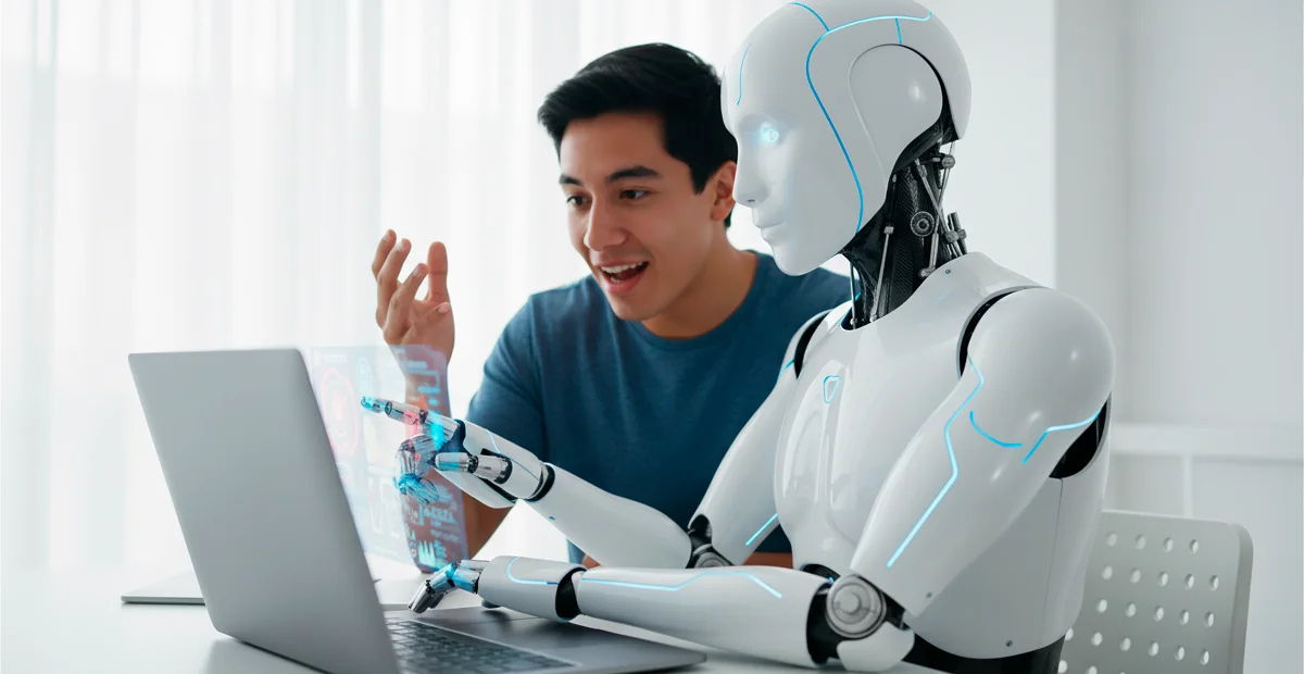 aprender un idioma &raquo; El nuevo paradigma webp