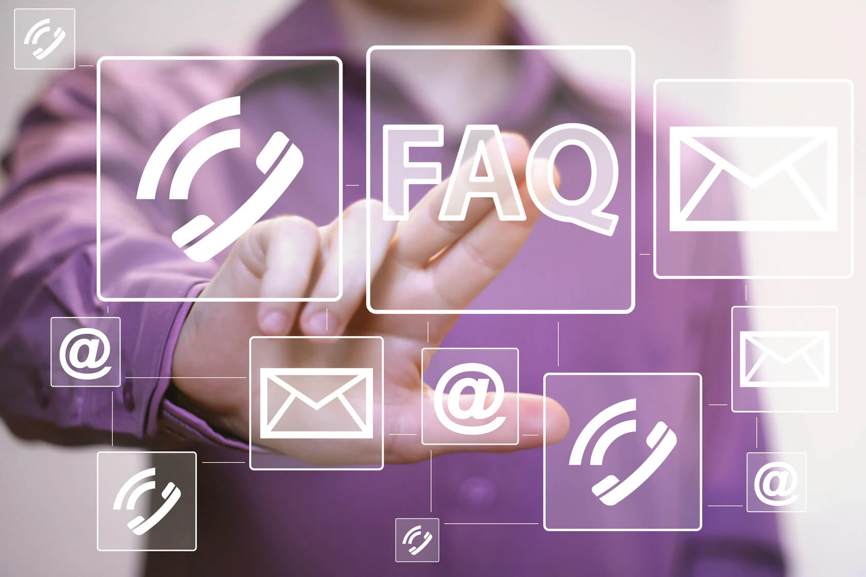 Cómo utilizar Google para aprender idiomas en 2026: trucos y consejos prácticos | FAQ 1 Cómo utilizar Google para aprender idiomas en 2026 » FAQ 1