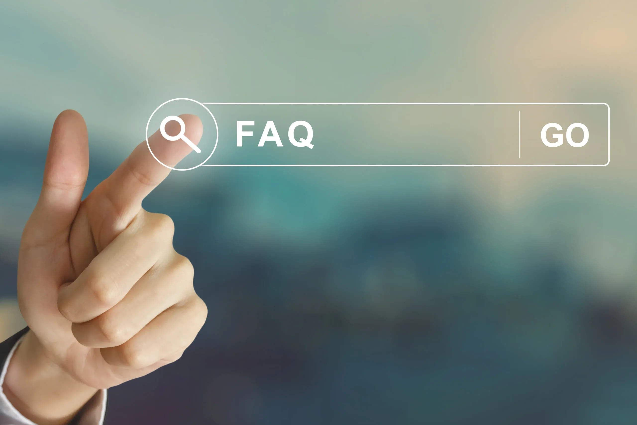 aprender un idioma &raquo; FAQ scaled