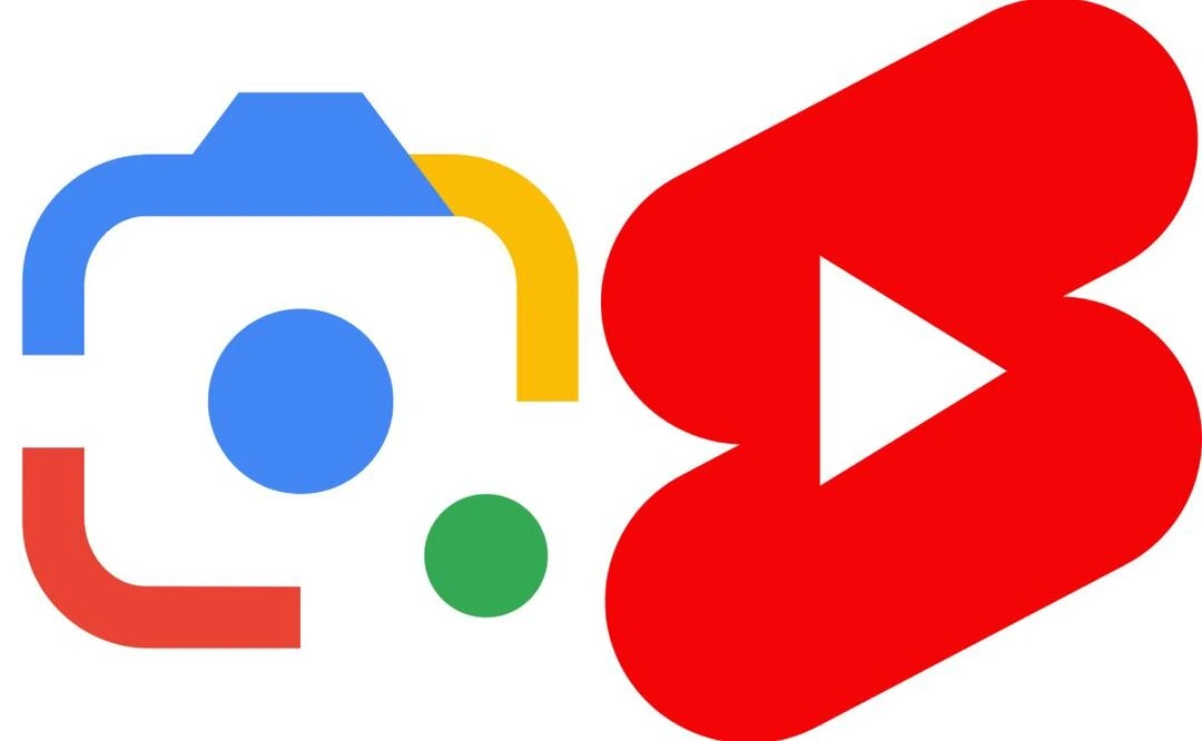 Cómo utilizar Google para aprender idiomas en 2026: trucos y consejos prácticos | Google Lens y YouTube Cómo utilizar Google para aprender idiomas en 2026 » Google Lens y YouTube