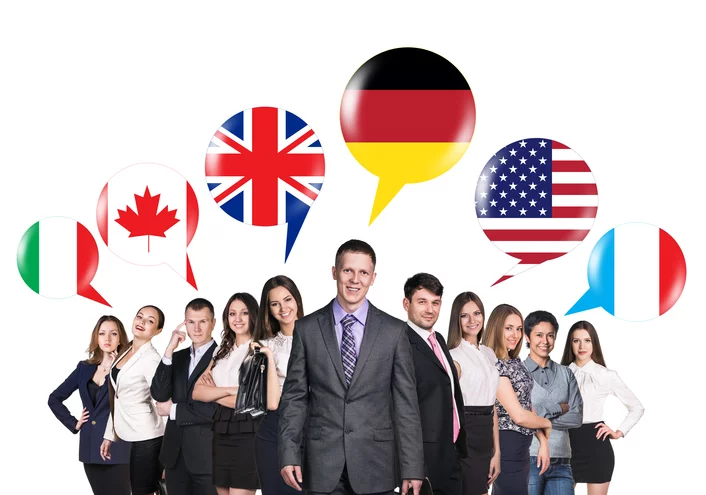 Los 10 idiomas más útiles para aprender &raquo; Los 10 idiomas mas utiles para aprender en 2026