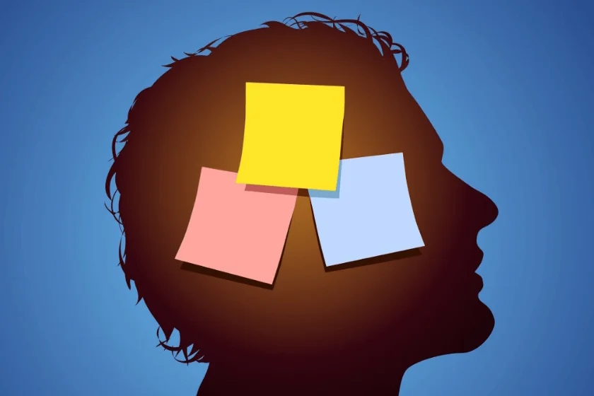 aprender un idioma &raquo; Tecnicas de estudio para memorizar