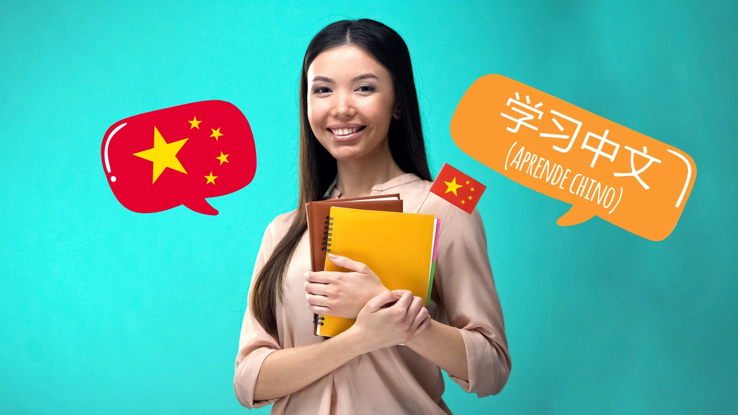 Los 10 idiomas más útiles para aprender en 2026 | chino mandarin Los 10 idiomas más útiles para aprender » chino mandarin