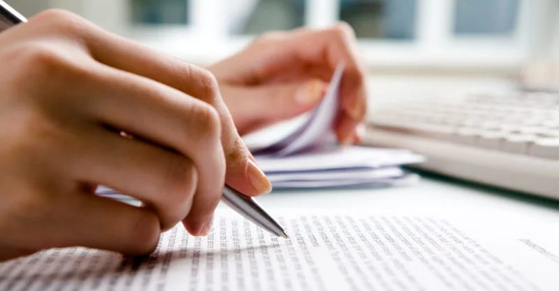 aprender un idioma &raquo; conclusion webp