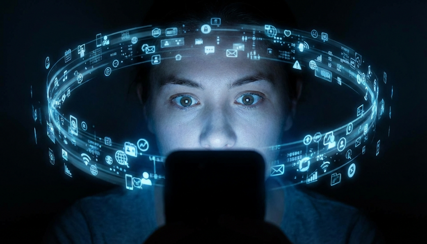 Cómo utilizar Google para aprender idiomas en 2026: trucos y consejos prácticos | conclusion Cómo utilizar Google para aprender idiomas en 2026 » conclusion