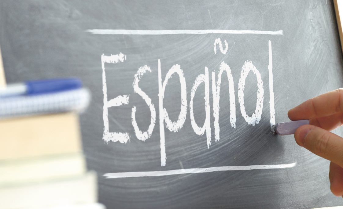 Los 10 idiomas más útiles para aprender en 2026 | espanol Los 10 idiomas más útiles para aprender » espanol