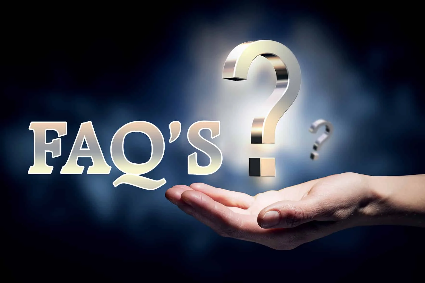 Los 10 idiomas más útiles para aprender &raquo; faq