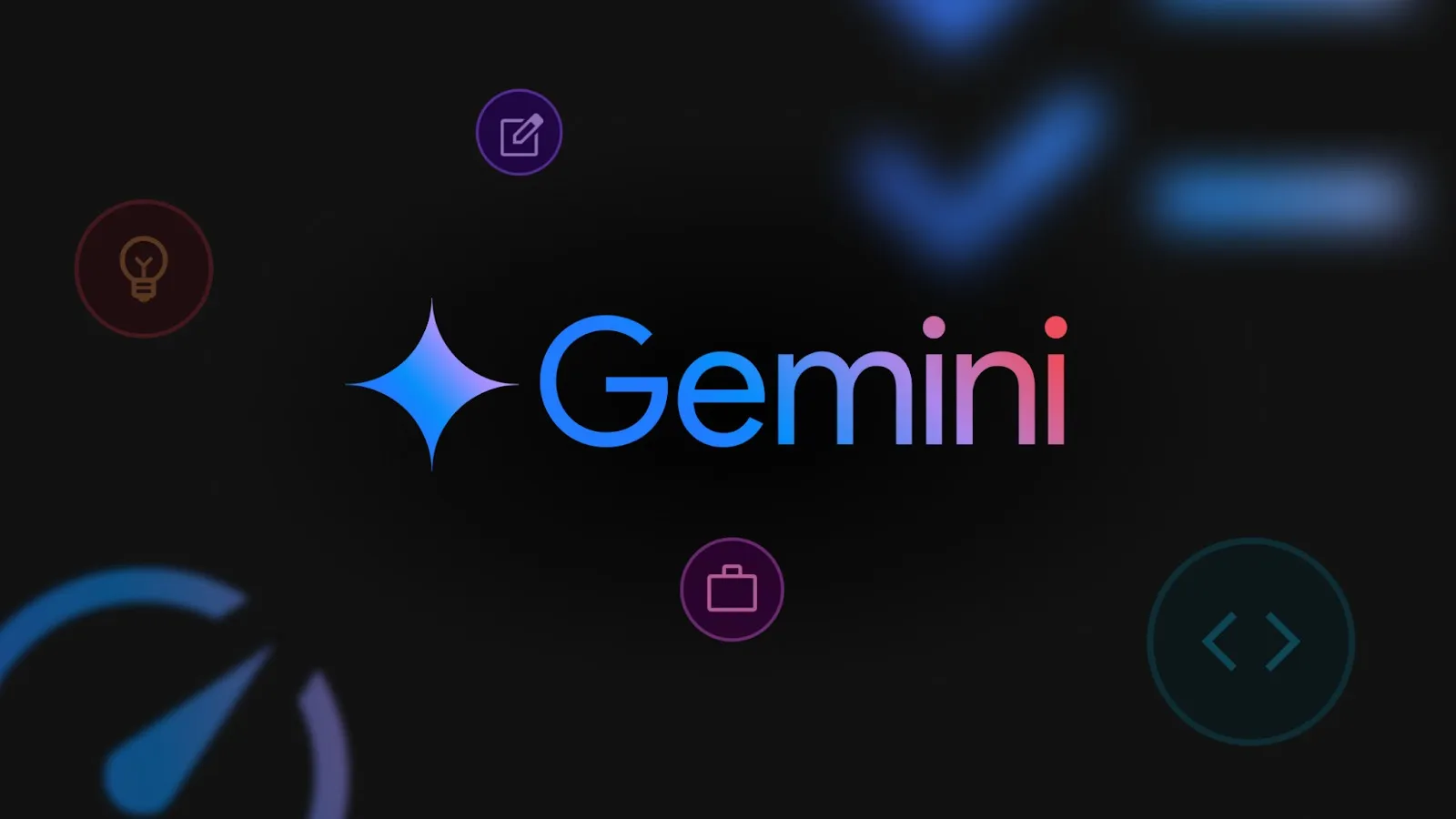 Cómo utilizar Google para aprender idiomas en 2026 &raquo; gemini 1