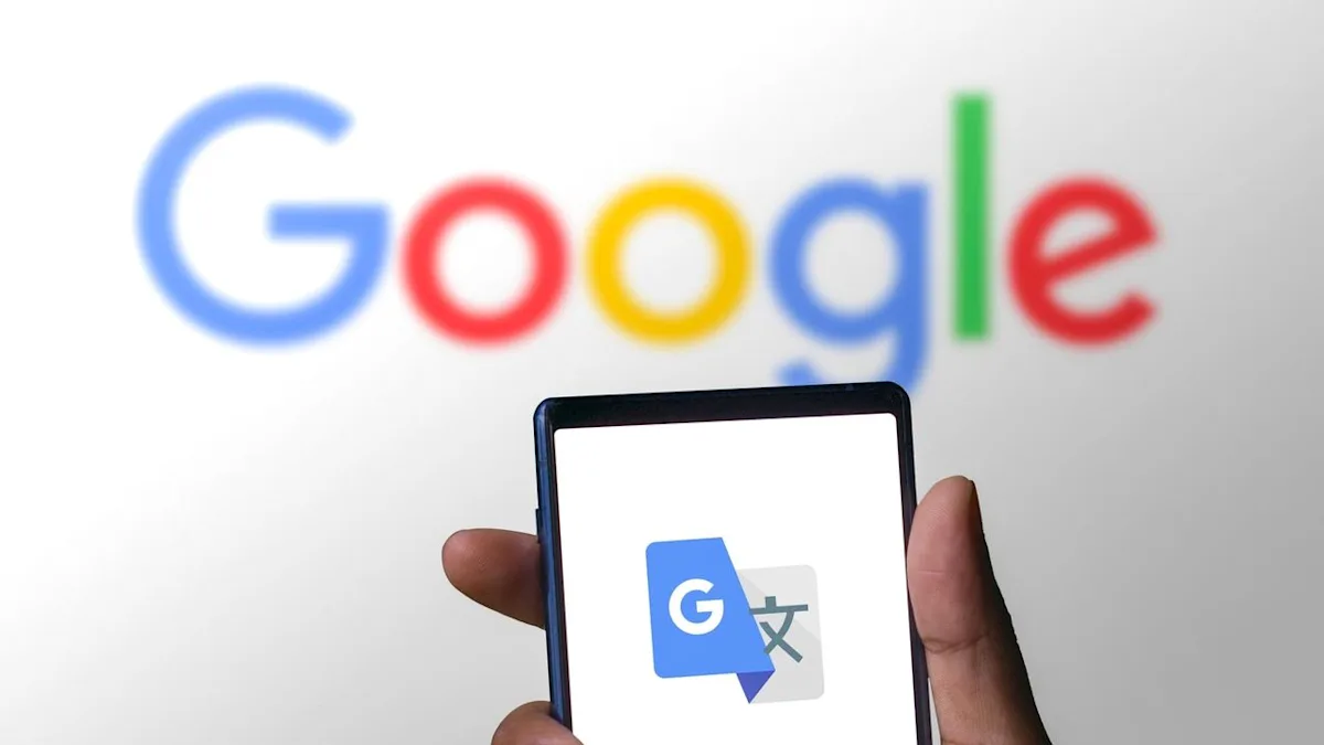 Cómo utilizar Google para aprender idiomas en 2026 &raquo; google traslate