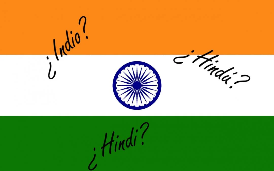 Los 10 idiomas más útiles para aprender &raquo; hindi