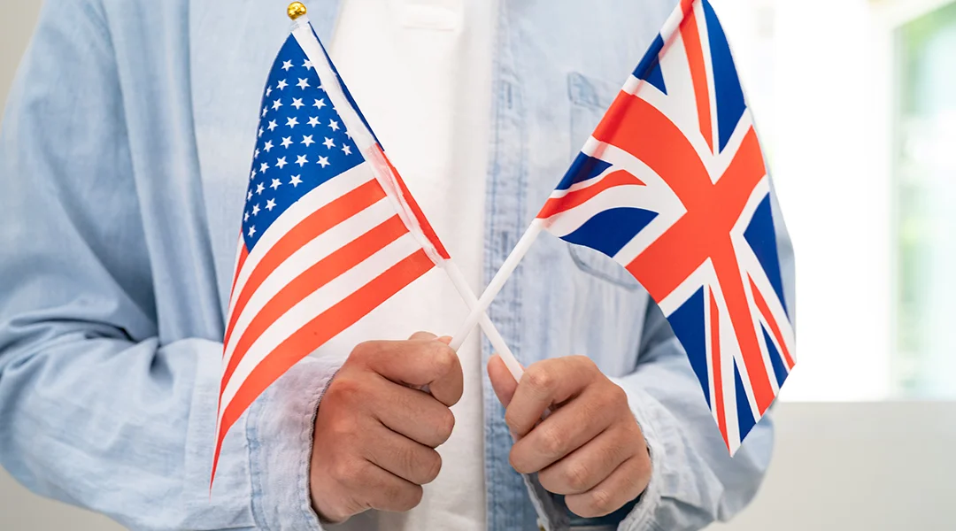 Los 10 idiomas más útiles para aprender en 2026 | ingles Los 10 idiomas más útiles para aprender » ingles