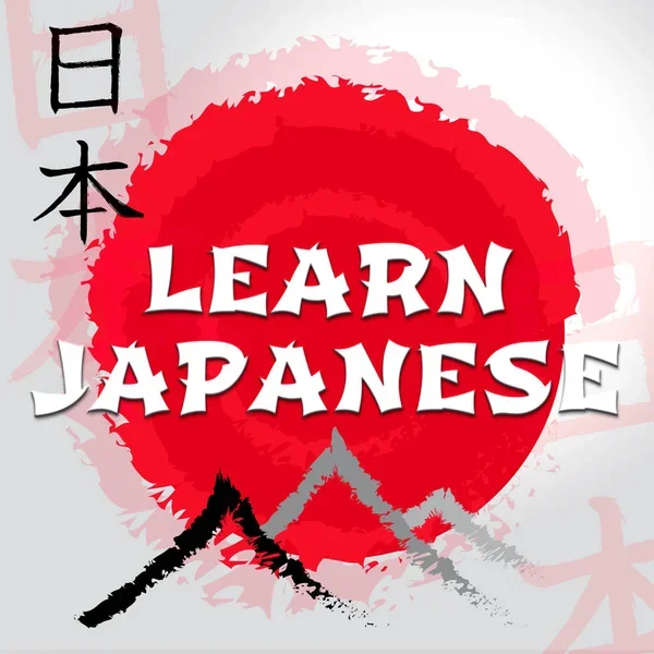 Los 10 idiomas más útiles para aprender en 2026 | japones Los 10 idiomas más útiles para aprender » japones