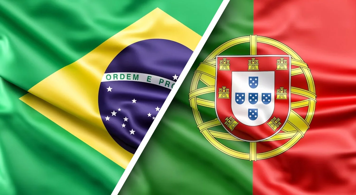 Los 10 idiomas más útiles para aprender &raquo; portugues