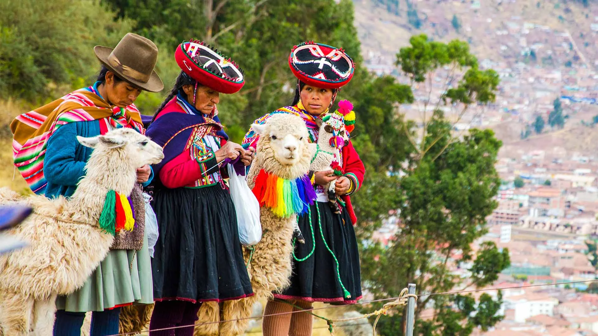 El mejor libro de Quechua para principiantes | quechua native people quechua » quechua native people