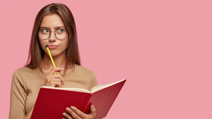 ¿Por qué entiendo el idioma pero no puedo hablarlo? (El bloqueo intermedio) | Conclusion De la comprension a la accion ¿Por qué entiendo el idioma pero no puedo hablarlo? » Conclusion De la comprension a la accion