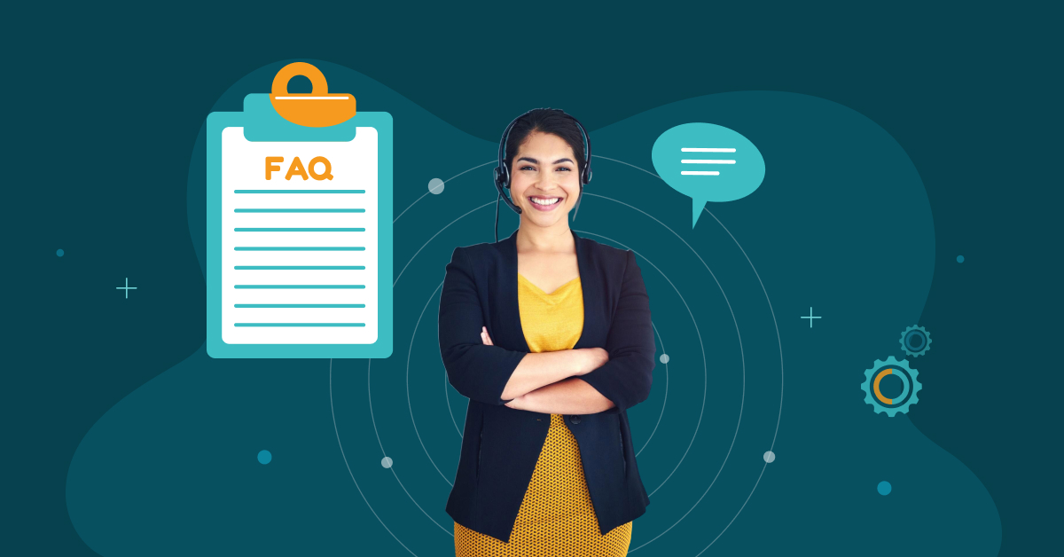 La Guía Definitiva para Aprender Cualquier Idioma &raquo; FAQ Templates