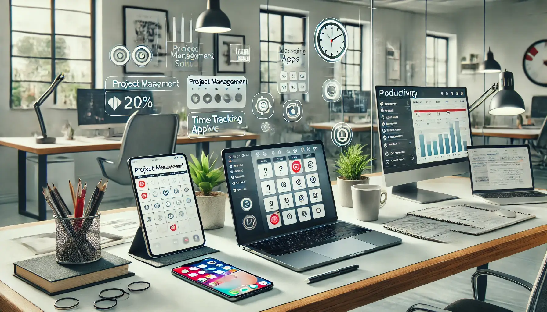 La Guía Definitiva para Aprender Cualquier Idioma &raquo; Herramientas analogicas y digitales que potencian el espacio domestico