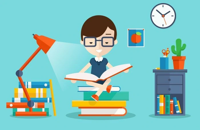 La Guía Definitiva para Aprender Cualquier Idioma &raquo; La disciplina supera a la geografia