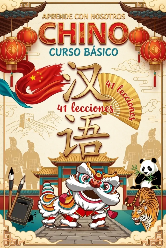 chino-mandarin-41-lecciones