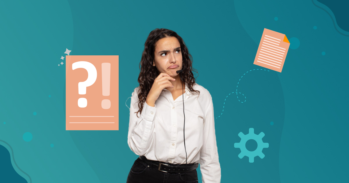 ¿Por qué entiendo el idioma pero no puedo hablarlo? (El bloqueo intermedio) | preguntas frecentes webp ¿Por qué entiendo el idioma pero no puedo hablarlo? » preguntas frecentes webp