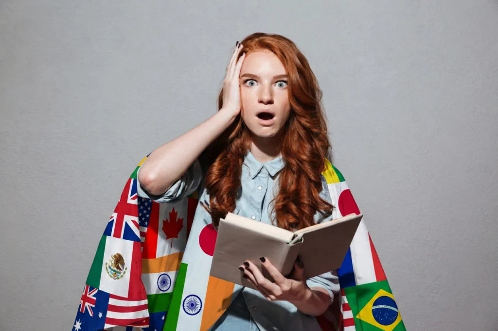 Aprendiendo Idiomas - El mejor lugar para empezar a aprender un nuevo idioma | ¿Por que entiendo el idioma pero no puedo hablarlo 1 ¿Por qué entiendo el idioma pero no puedo hablarlo? » ¿Por que entiendo el idioma pero no puedo hablarlo 1